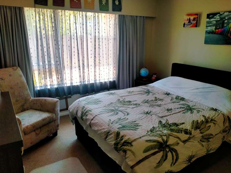 Address withheld Te Atatu Peninsula_7