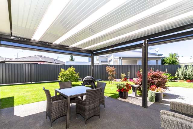 12 Rotoiti Way Poraiti_2