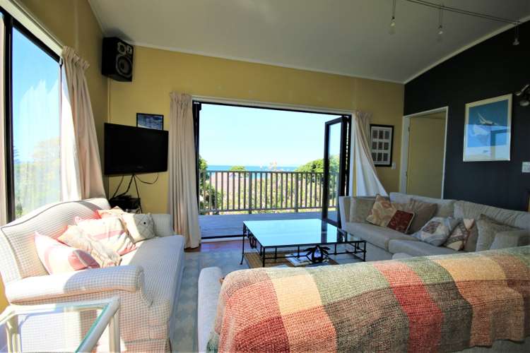 23 Kon Tiki Road Whiritoa_8