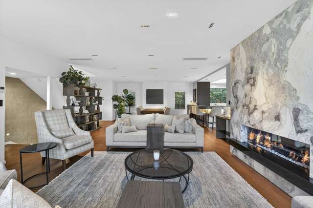 104 Upland Road Remuera_2