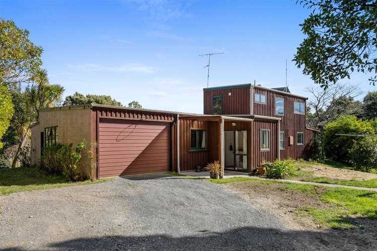 175 Awa Awa Road Tasman_27