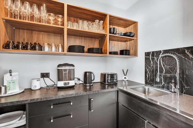 1/387 Pokuru Road North Whakamaru_11