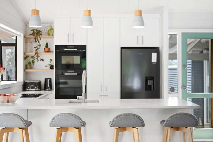 40 Bellmont Avenue Chartwell_5