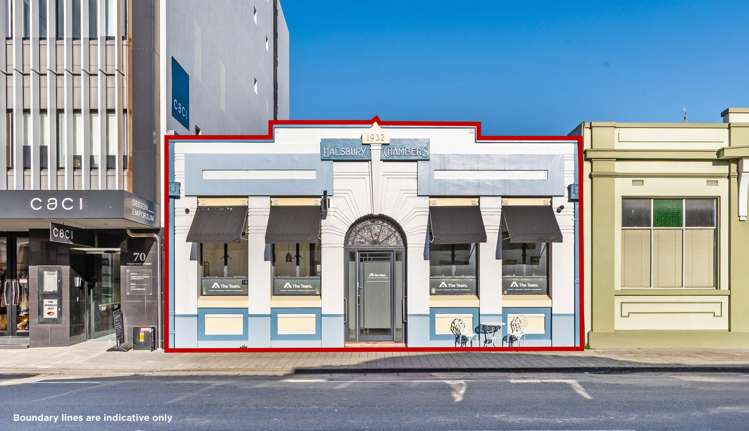 74 Tennyson Street_0