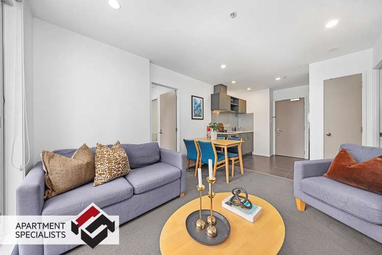 801/74 Albert Street Auckland Central_14