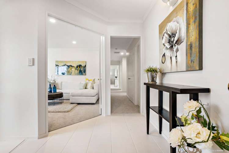 124 Kilkenny Drive East Tamaki Heights_4