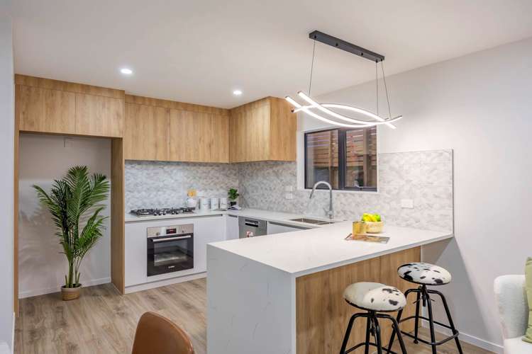 87c Sandspit Road Cockle Bay_7