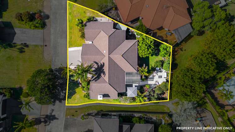 26 Cascaden Road Gulf Harbour_37