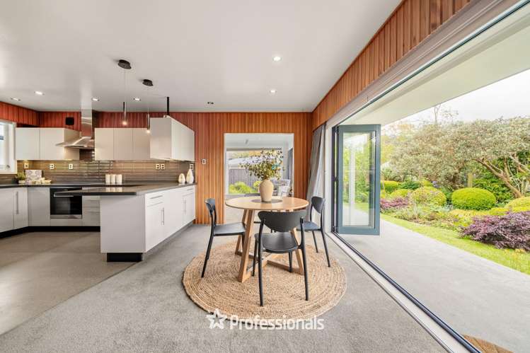 294 Stokes Valley Road Stokes Valley_2