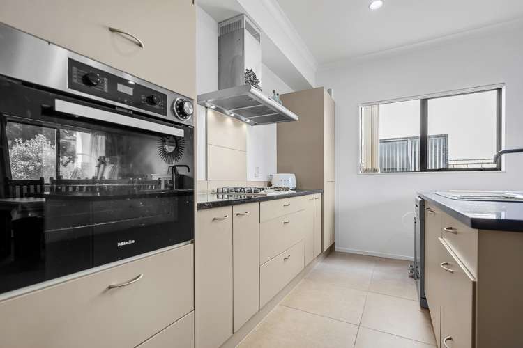 29 Triumph Road Flat Bush_9