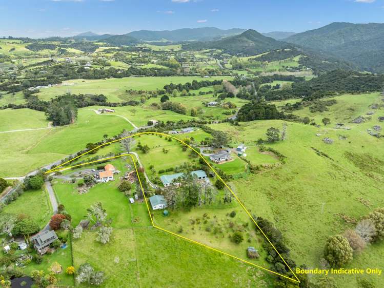 200 King Road Mangawhai_29