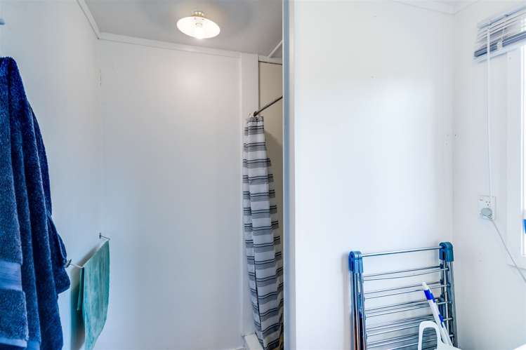 1383 Kereru Road Maraekakaho_20