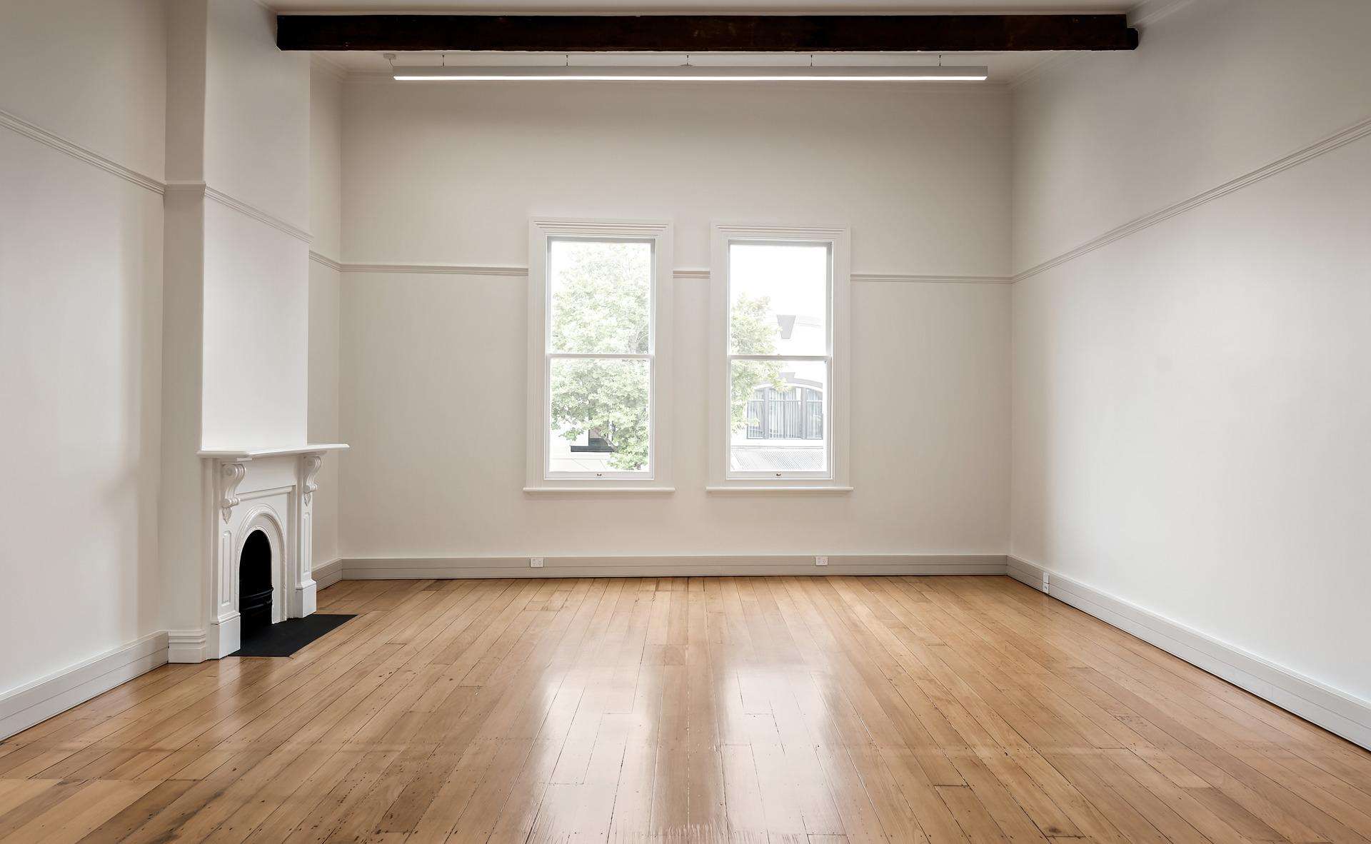 185 Ponsonby Road Ponsonby_0