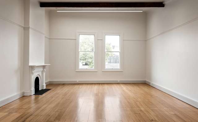 Boutique Creative Space - Ponsonby Road