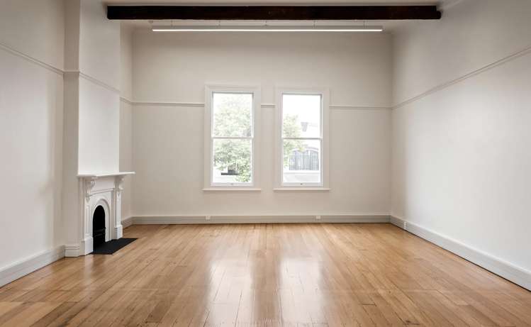 185a Ponsonby Road_0