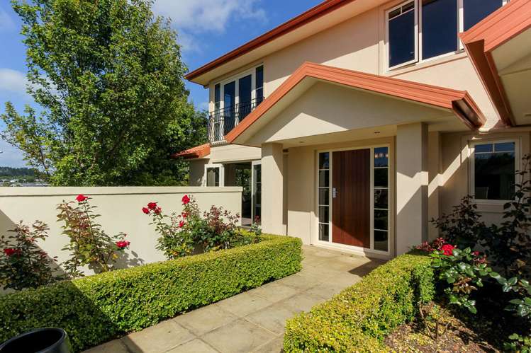 12 Adam Lile Drive Highlands Park_17