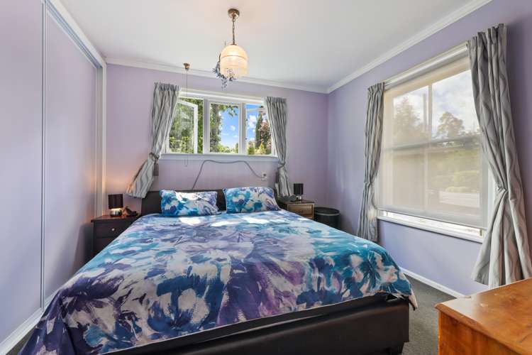 16 Main Street Oxford_8