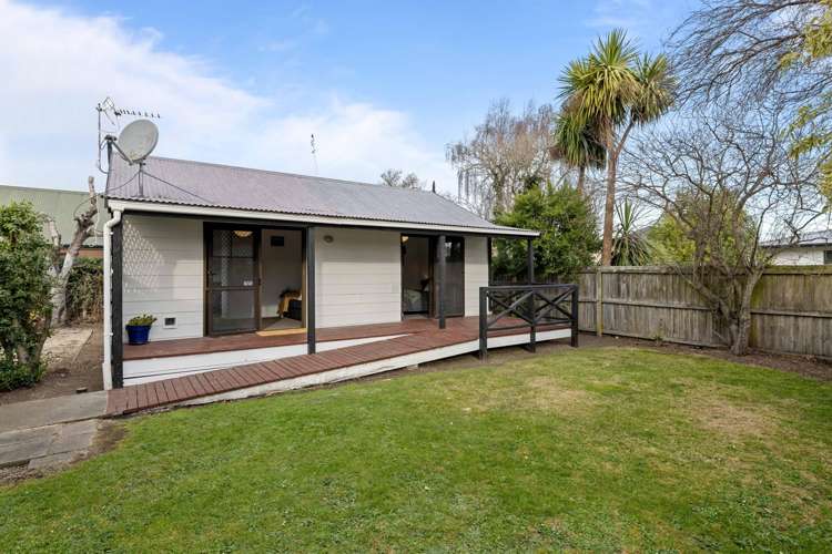 159a Harewood Road Papanui_13
