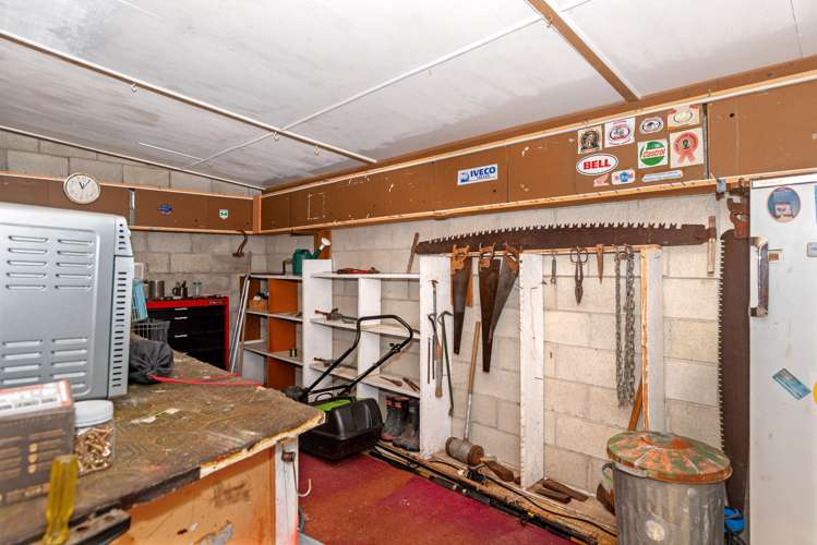 8 Franklin Street Mangapapa_16