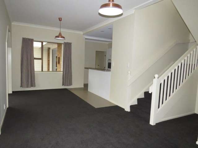 4 Fairview Place Levin_3