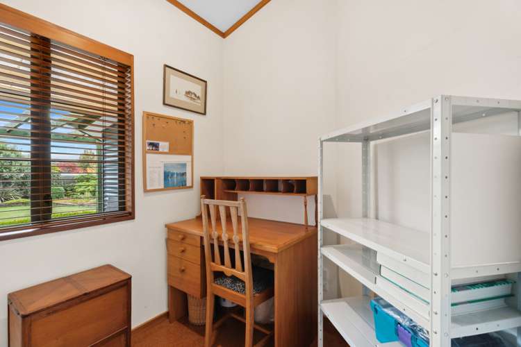 94 Mount Iron Drive Wanaka_13