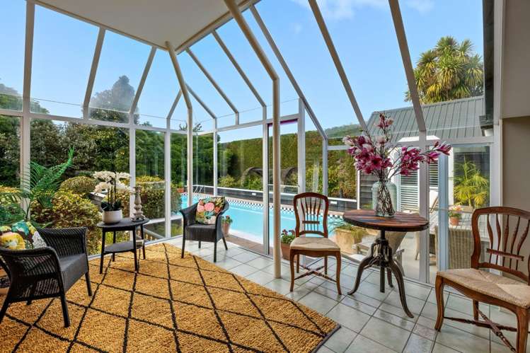 74 Kings Avenue Matua_15