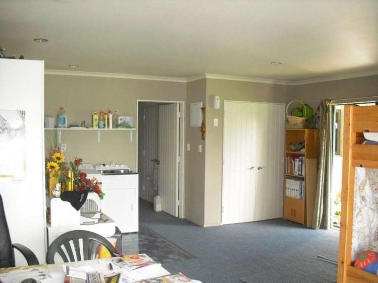 60 High Street Eketahuna_2