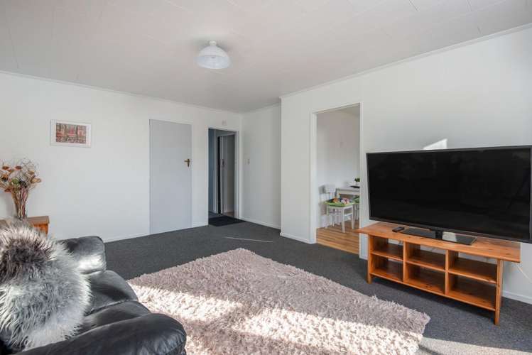 D/16 Mure Street Mosgiel_7