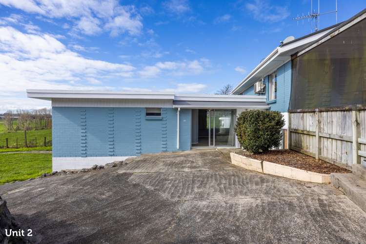 120 Thorncombe Road Te Awamutu_13