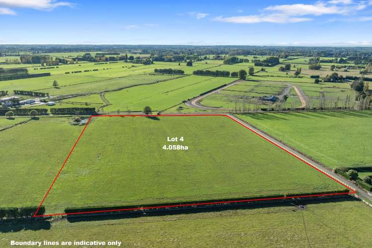 Lots 1-4 Ashens Road_4