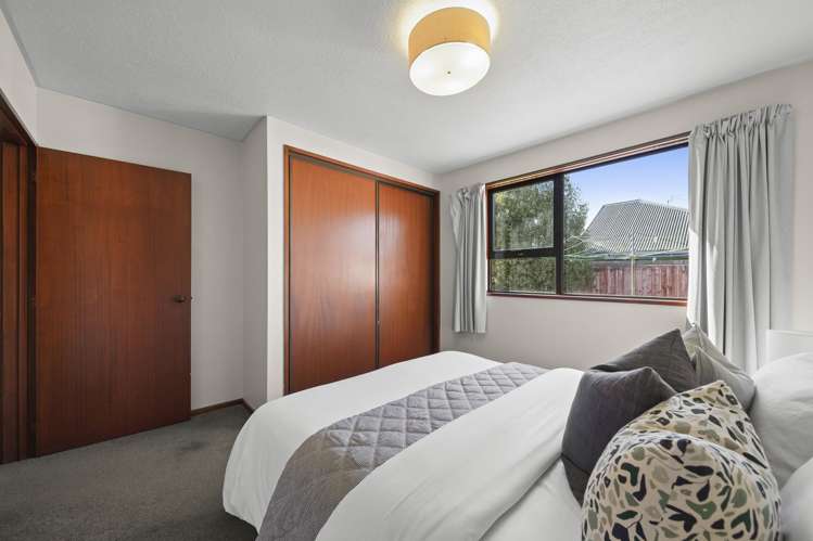 52 Dunbarton Street Redwood_7