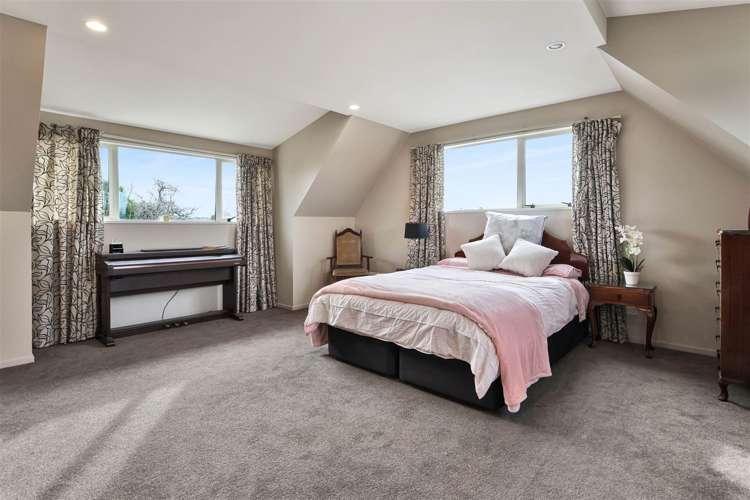 91 Walker Street Ashburton_13