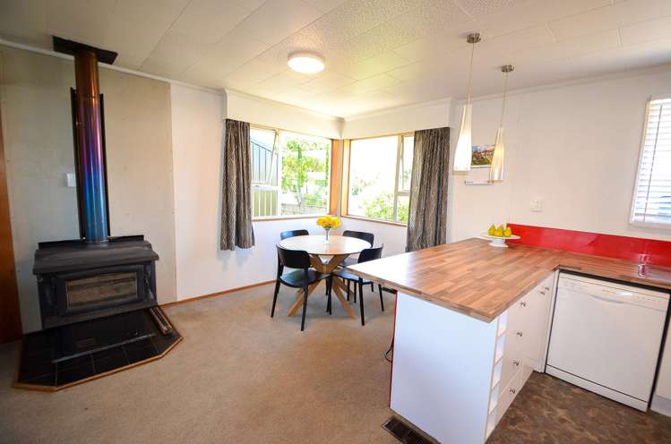 28 Erris Street Cromwell_7