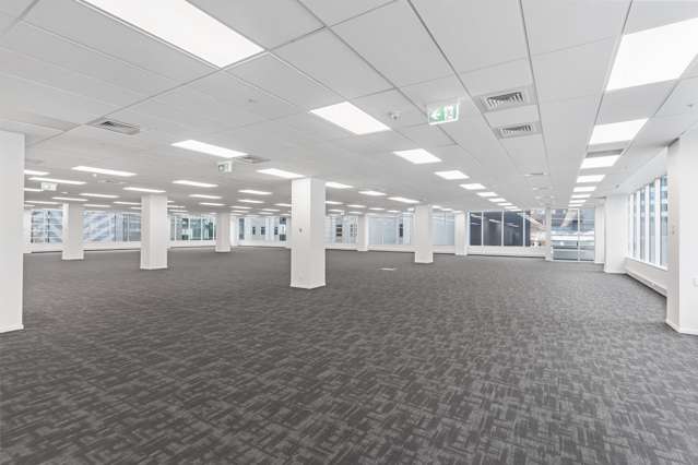 8 Tangihua Street Auckland Central_4
