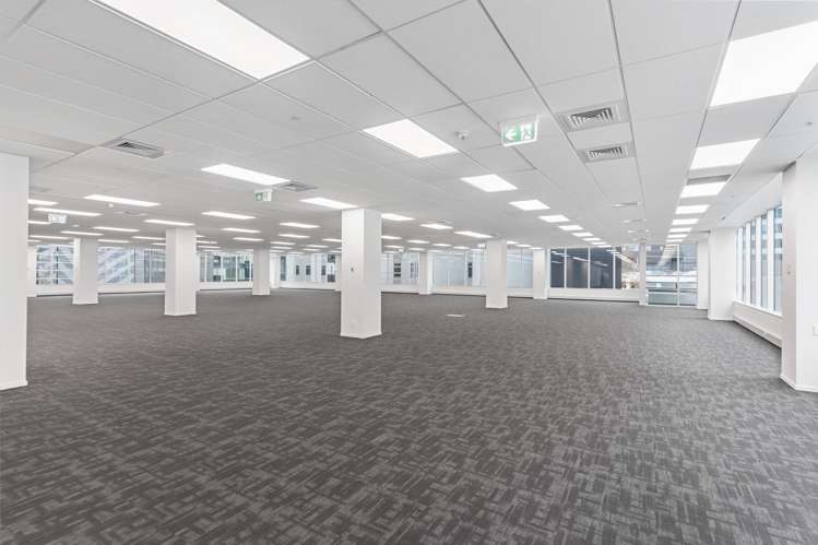 8 Tangihua Street Auckland Central_4