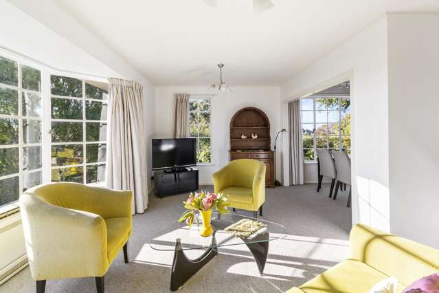 16 Braemar Place Marchwiel_4