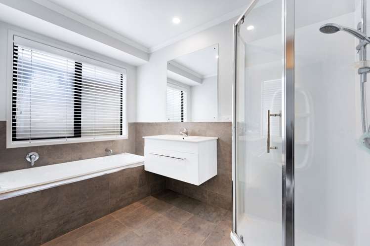 2 Matawai Puna Drive Pukekohe_12