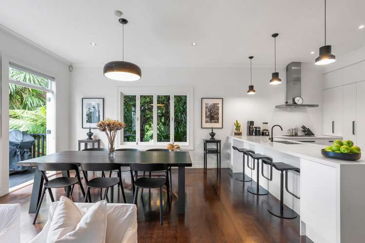 1 Leamington Road Mount Eden_11