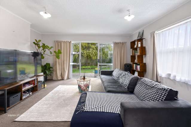 2/54 Pihanga Street Taupo_2