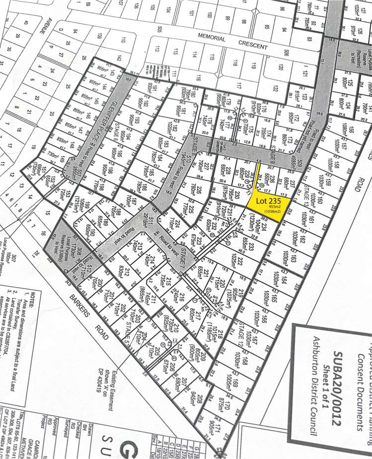 20a Arrowsmith Drive Methven_5