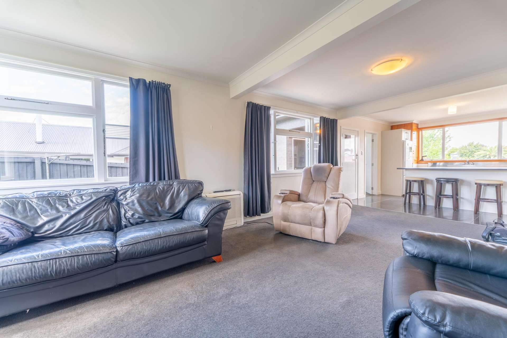 35 Avenue Road West End_0