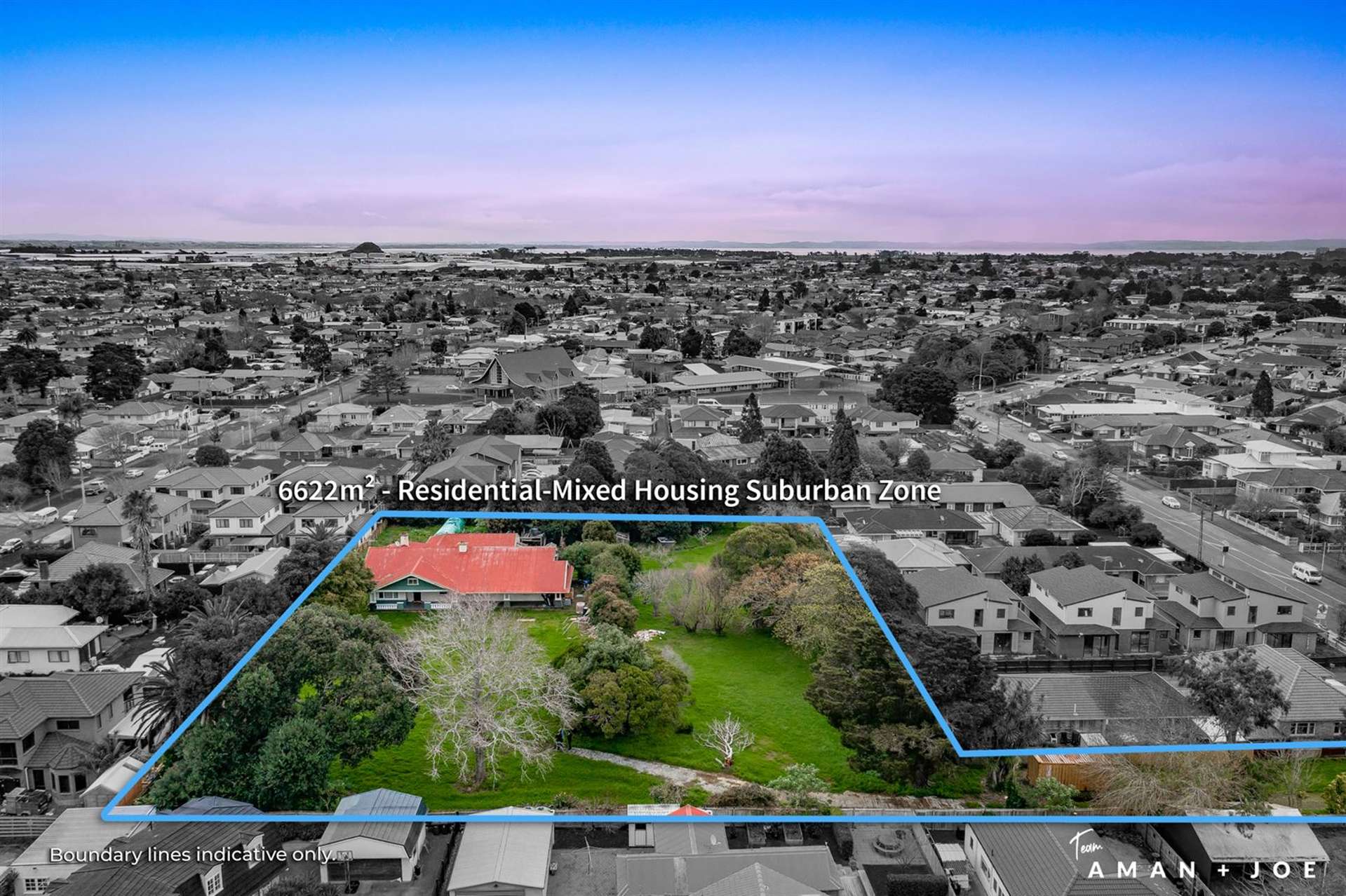 221 Saint George Street Papatoetoe_0