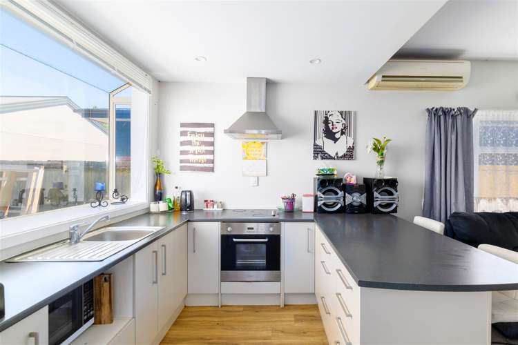 140 Aylesford Street Mairehau_2