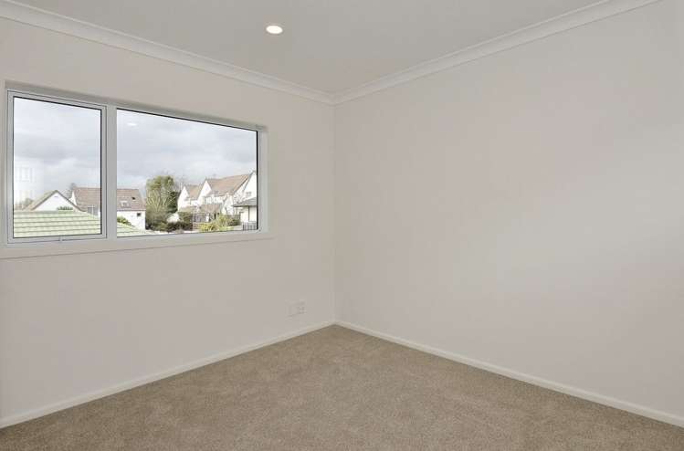 20c Seaview Terrace Mount Albert_11