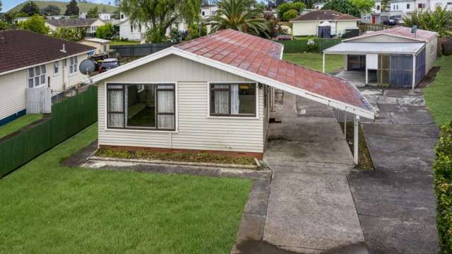 48 Convair Crescent Mangere_4