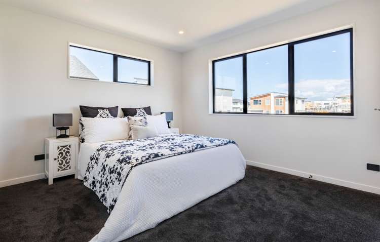 5 Kota Lane Hobsonville_14