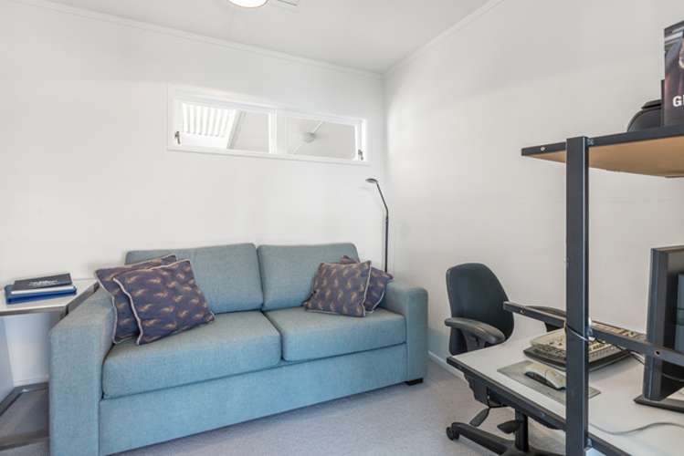 79 De Luen Avenue Tindalls Beach_14