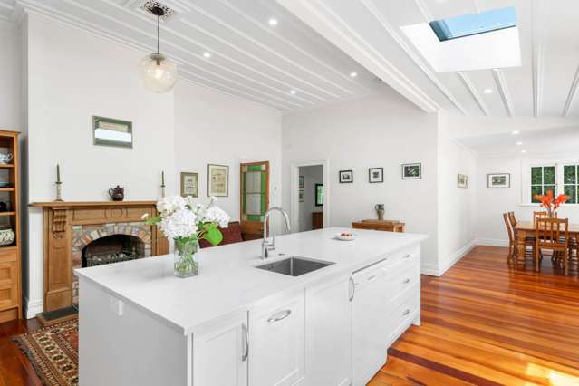 20 Russell Street Devonport_3