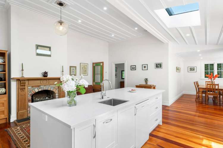 20 Russell Street Devonport_23