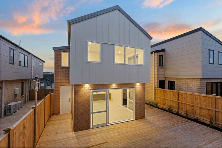 47 Sunnyheights Road Orewa_21